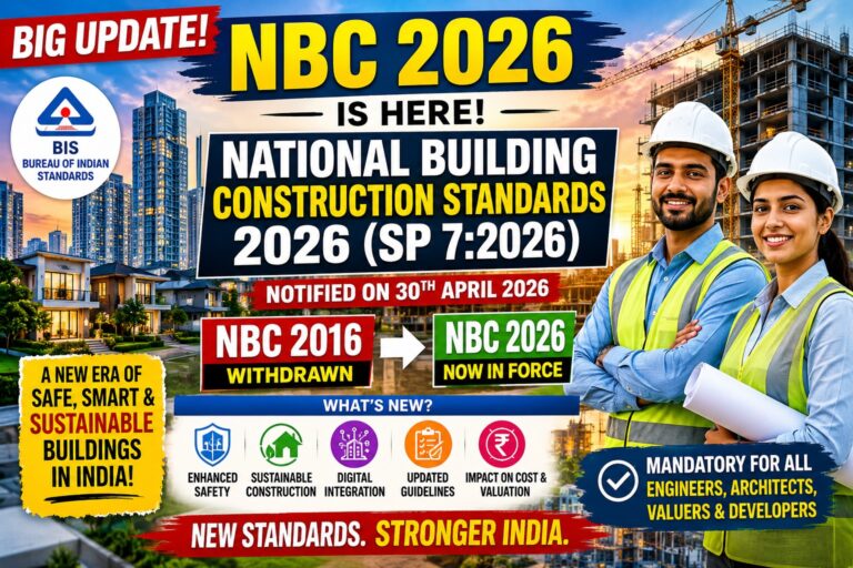 NBC 2016 WITHDRAWN: NBC 2026 NOTIFIED