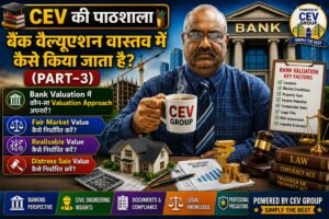 HOW BANK VALUATION IS DONE ACTUALLY ? PART–3: Which Valuation Approach TO BE ADOPTED