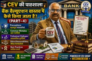 HOW BANK VALUATION IS DONE ACTUALLY ? PART–4: Precautions & Common Mistakes