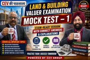 MOCK TEST – EXAM-READY VERSION WITH CORRECT ANSWERS & EXPLANATIONS