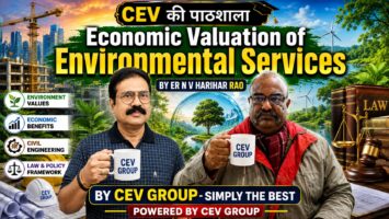 STUDY MATERIAL OF CEP SESSION HELD ON 14/08/2026