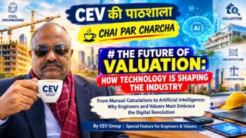 THE FUTURE OF VALUATION: HOW TECHNOLOGY IS SHAPING THE INDUSTRY